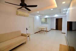 Blk 274A Punggol Regalia (Punggol), HDB 4 Rooms #497812731